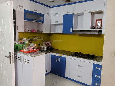 Dream Home, Vietnam Dream Home, Vietnam