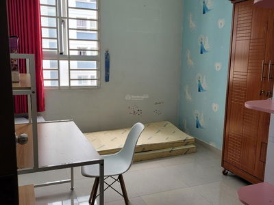 Dream Home, Vietnam Dream Home, Vietnam