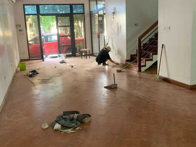 Vinhomes Gardenia, Vietnam Vinhomes Gardenia, Vietnam