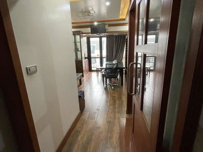 Vinhomes Gardenia, Vietnam Vinhomes Gardenia, Vietnam