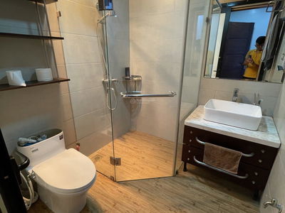 Vinhomes Gardenia, Vietnam Vinhomes Gardenia, Vietnam