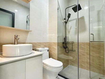 Alojamiento en Nha Be, Vietnam Alojamiento en Nha Be, Vietnam