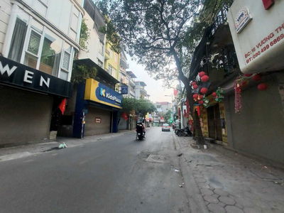 Жилье в Hanoi, Vietnam Жилье в Hanoi, Vietnam