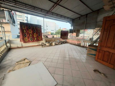 Logement dans Hanoi, Vietnam Logement dans Hanoi, Vietnam