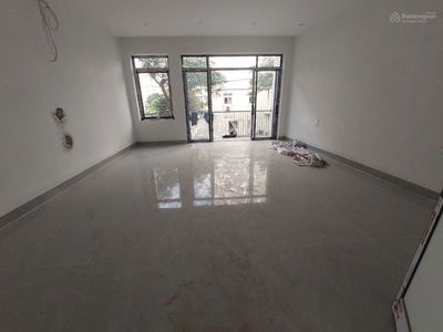 Sai Dong urban area, Vietnam Sai Dong urban area, Vietnam