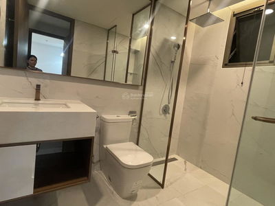 Midtown Phú Mỹ Hưng, Vietnam  Midtown Phú Mỹ Hưng, Vietnam