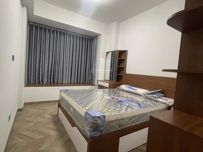 Midtown Phú Mỹ Hưng, Vietnam Midtown Phú Mỹ Hưng, Vietnam