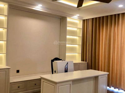 Nine South Estates, Vietnam Nine South Estates, Vietnam