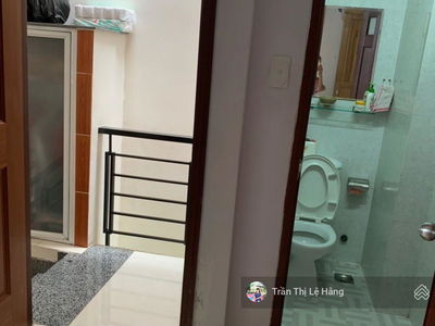 Alojamiento en Ho Chi Minh City, Vietnam Alojamiento en Ho Chi Minh City, Vietnam