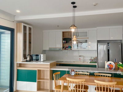 New City Thủ Thiêm, Vietnam New City Thủ Thiêm, Vietnam