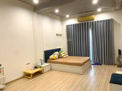 Housing in Nha Be, Vietnam Housing in Nha Be, Vietnam