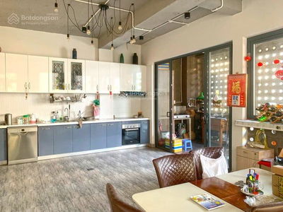 Logement dans Nha Be, Vietnam Logement dans Nha Be, Vietnam