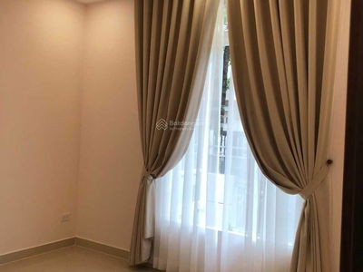 Khu phố Nam Thiên 1,2,3, Vietnam  Khu phố Nam Thiên 1,2,3, Vietnam