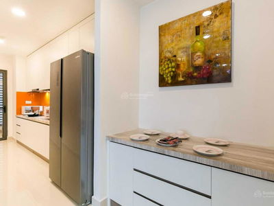 The Gold View, Vietnam The Gold View, Vietnam