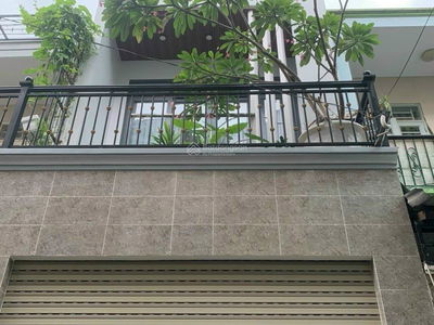 Свойство in Ho Chi Minh City