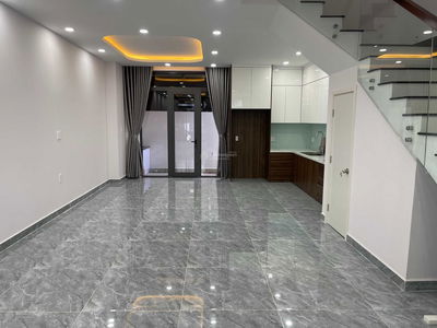 Gehäuse In Nha Be, Vietnam Gehäuse In Nha Be, Vietnam