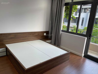 Жилье в Nha Be, Vietnam  Жилье в Nha Be, Vietnam