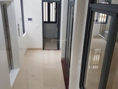 Khu đô thị Mễ Trì Hạ, Vietnam Khu đô thị Mễ Trì Hạ, Vietnam