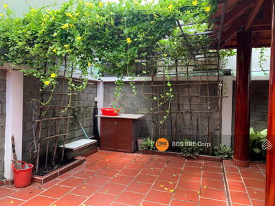 Жилье в Thuan An, Vietnam Жилье в Thuan An, Vietnam