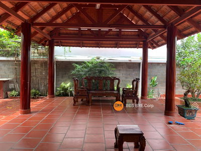 Logement dans Thuan An, Vietnam Logement dans Thuan An, Vietnam