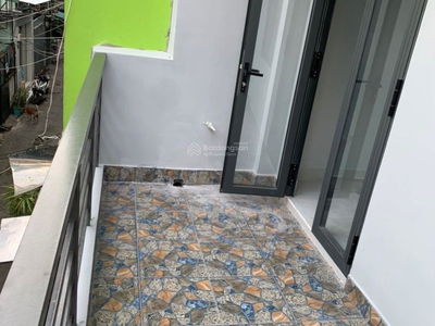 Gehäuse In Ho Chi Minh City, Vietnam Gehäuse In Ho Chi Minh City, Vietnam