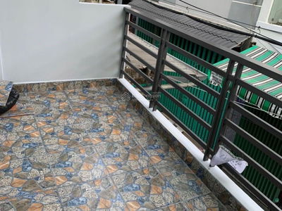 Gehäuse In Ho Chi Minh City, Vietnam Gehäuse In Ho Chi Minh City, Vietnam