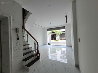 Cau Buu new urban area, Vietnam Cau Buu new urban area, Vietnam