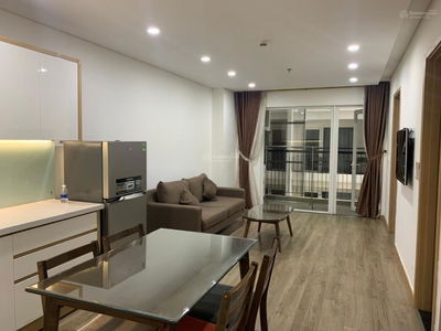 F.Home, Vietnam F.Home, Vietnam