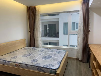 F.Home, Vietnam  F.Home, Vietnam