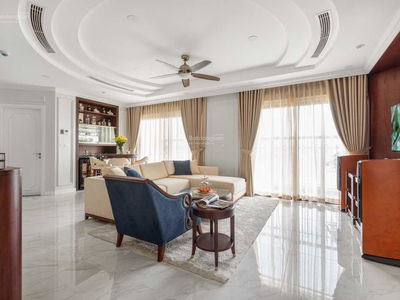 Sunshine City, Vietnam Sunshine City, Vietnam