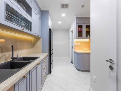 Sunshine City, Vietnam Sunshine City, Vietnam