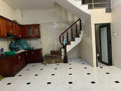 Alojamiento en Hanoi, Vietnam Alojamiento en Hanoi, Vietnam