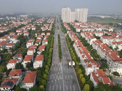 Mailand Hanoi City, Vietnam Mailand Hanoi City, Vietnam