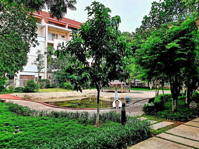 Mailand Hanoi City, Vietnam Mailand Hanoi City, Vietnam