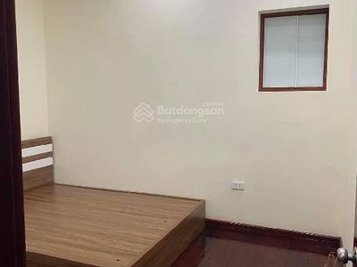 Gehäuse In Hanoi, Vietnam Gehäuse In Hanoi, Vietnam