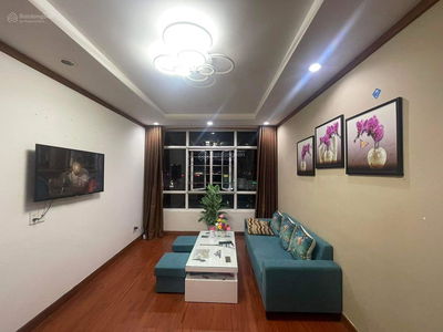 Hoang Anh Lakeview Residence, Vietnam Hoang Anh Lakeview Residence, Vietnam