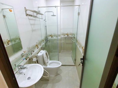 Жилье в Haiphong, Vietnam Жилье в Haiphong, Vietnam