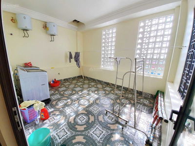 Gehäuse In Haiphong, Vietnam Gehäuse In Haiphong, Vietnam