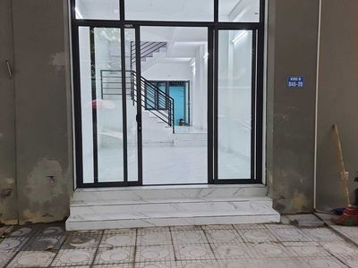 Khu đô thị Geleximco - Lê Trọng Tấn, Vietnam Khu đô thị Geleximco - Lê Trọng Tấn, Vietnam