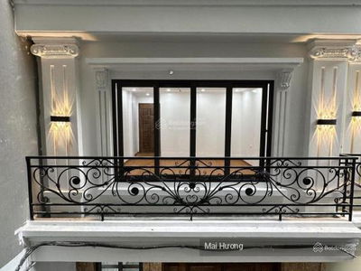 Alojamiento en Hanoi, Vietnam Alojamiento en Hanoi, Vietnam