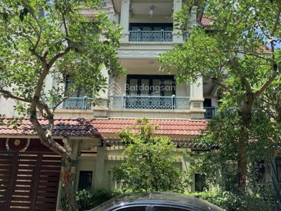 Trung Van Urban Area - Vinaconex 3, Vietnam Trung Van Urban Area - Vinaconex 3, Vietnam