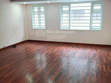 Logement dans Hanoi, Vietnam Logement dans Hanoi, Vietnam