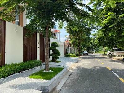 Logement dans Di An, Vietnam Logement dans Di An, Vietnam