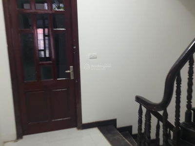 Gehäuse In Hanoi, Vietnam Gehäuse In Hanoi, Vietnam