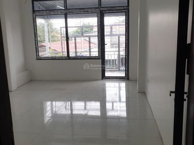 Logement dans Hanoi, Vietnam  Logement dans Hanoi, Vietnam