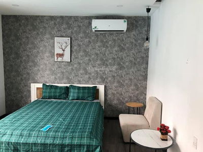 Nam Cau Tuyen Son urban area, Vietnam Nam Cau Tuyen Son urban area, Vietnam