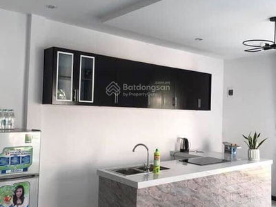 Nam Cau Tuyen Son urban area, Vietnam Nam Cau Tuyen Son urban area, Vietnam