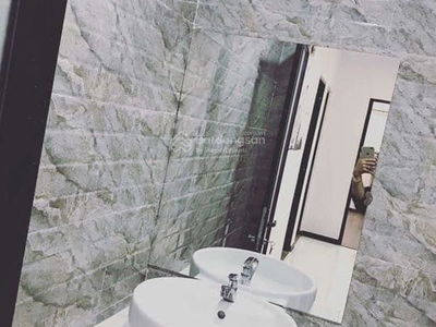 Nam Cau Tuyen Son urban area, Vietnam Nam Cau Tuyen Son urban area, Vietnam