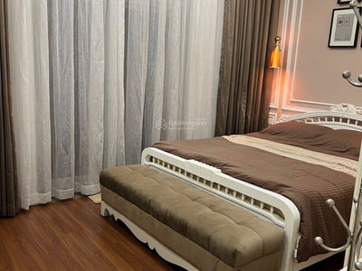 Phu My Hung, Vietnam Phu My Hung, Vietnam