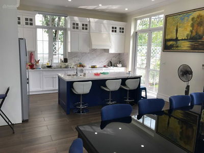 Vinhomes Riverside, Vietnam Vinhomes Riverside, Vietnam